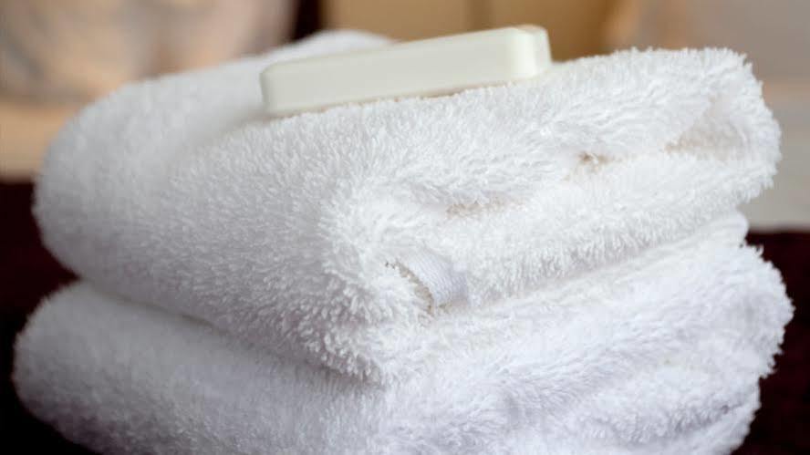 Hotel Lavenue クリチバ エクステリア 写真